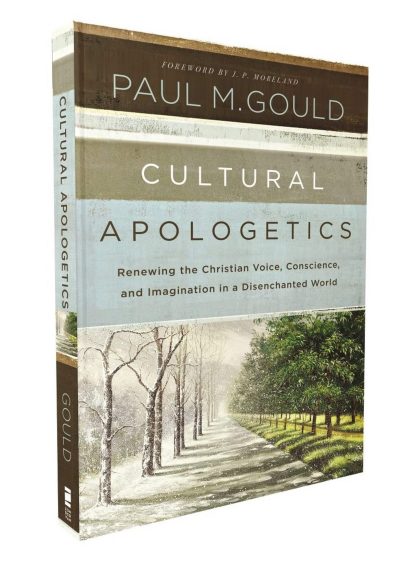 cultural apologetics