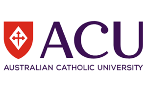 ACU Australian Catholic University