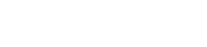Cornerstone Group