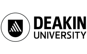 Deakin University