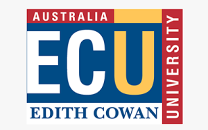 Edith Cowan University