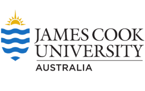 James Cook University Australia