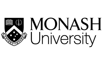 Monash University Power to Change