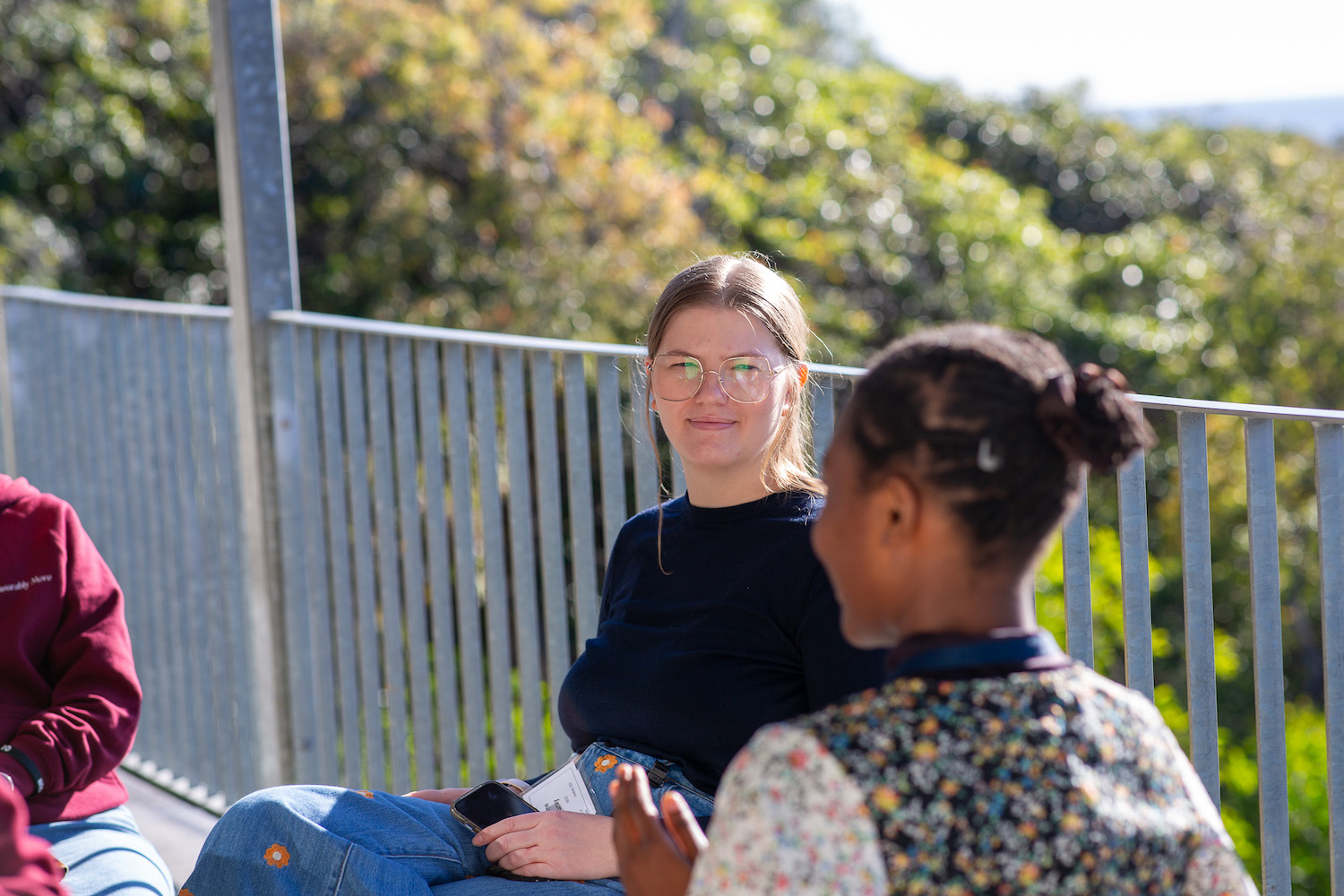 Power to Change QLD Winter Conference CYC Adventures Gold Coast