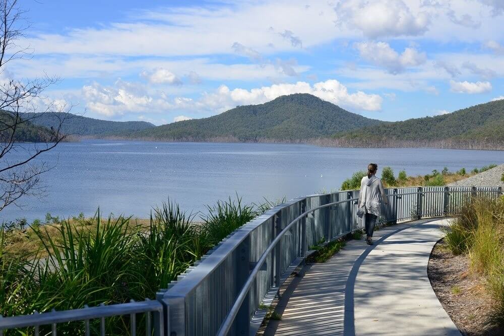 QLD Winter Conference 2026 Activities