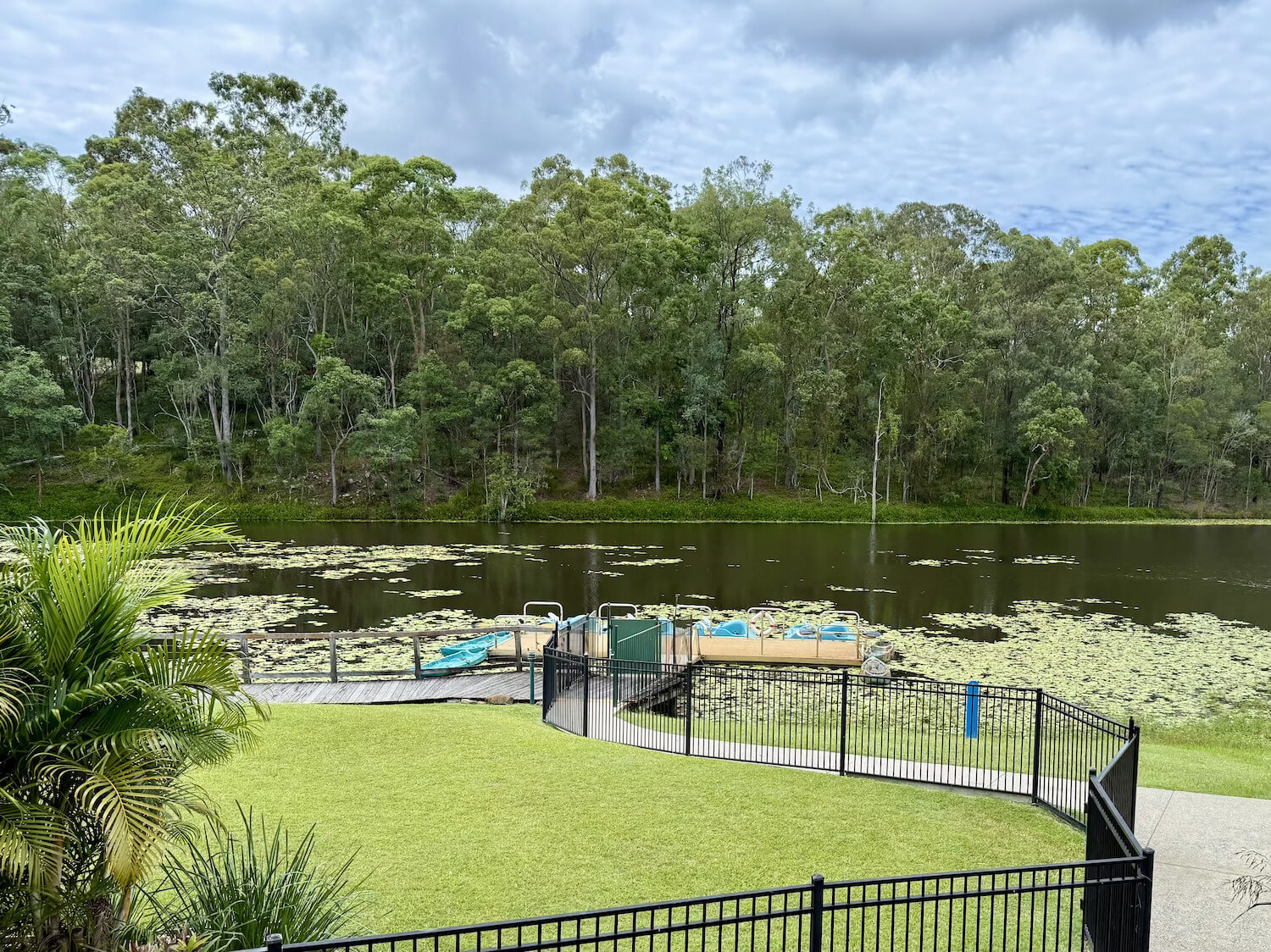 QLD Winter Conference Power to Change CYC Adventures Gold Coast