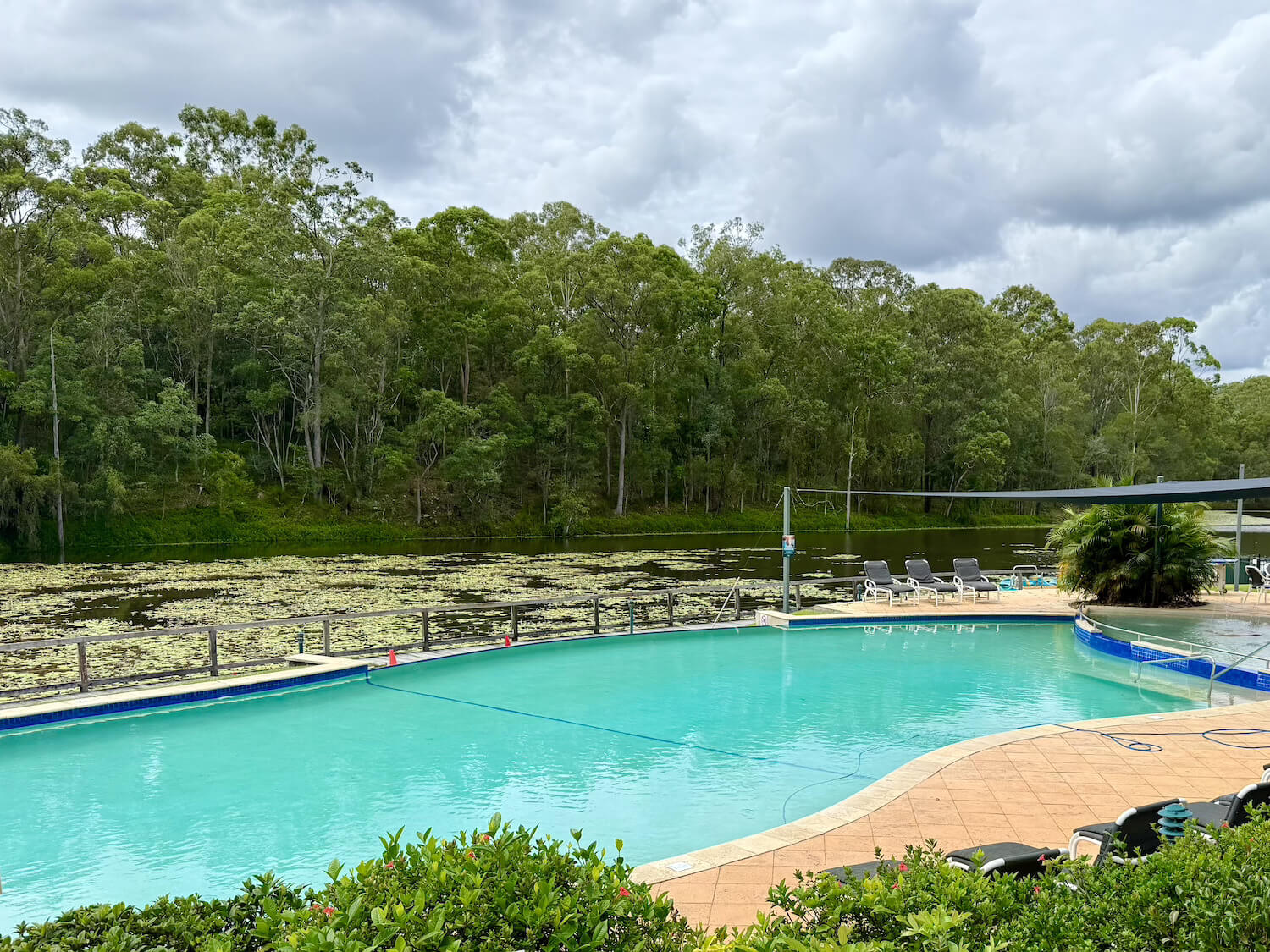 QLD Winter Conference Power to Change CYC Adventures Gold Coast