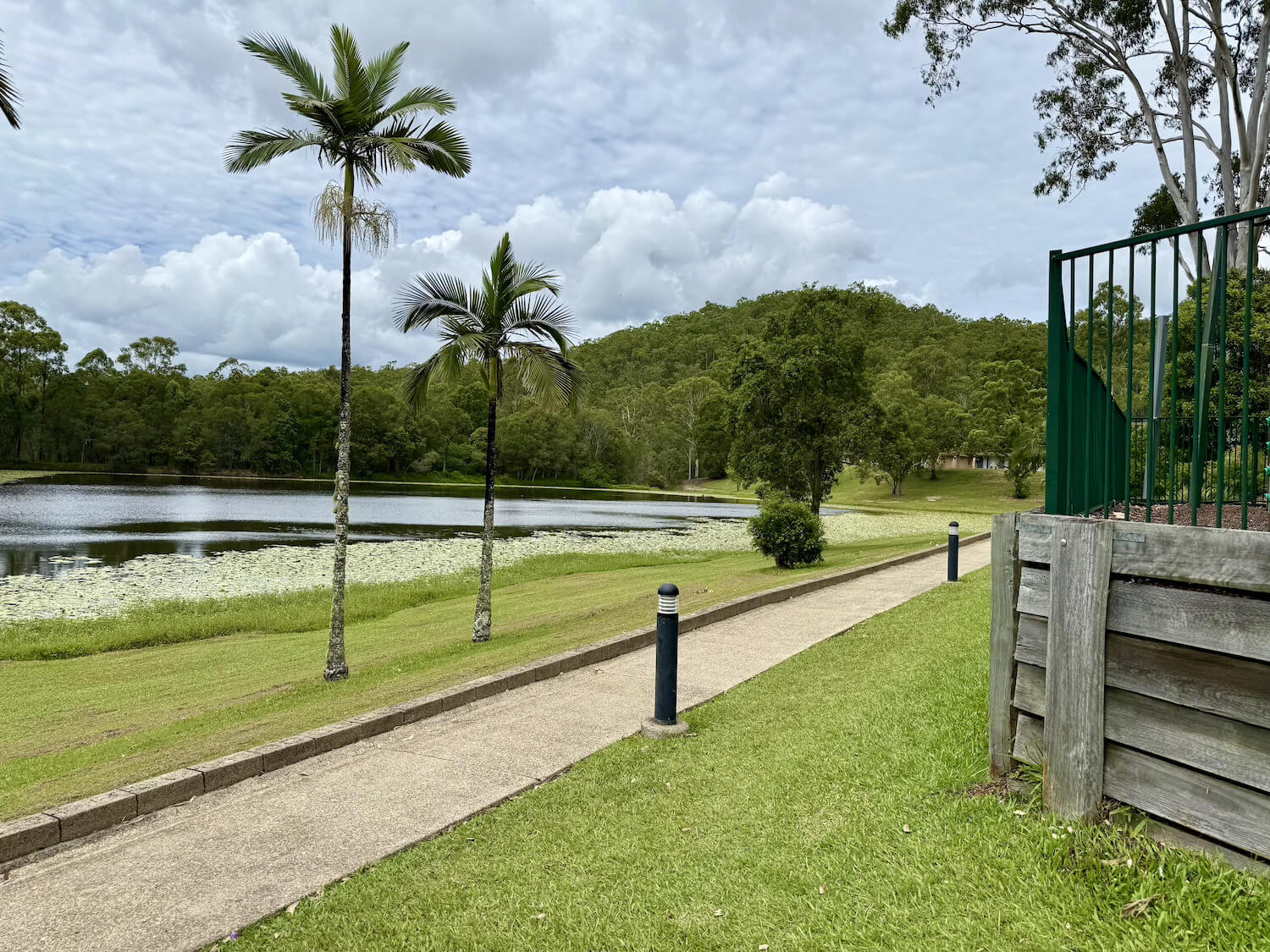 QLD Winter Conference Power to Change CYC Adventures Gold Coast