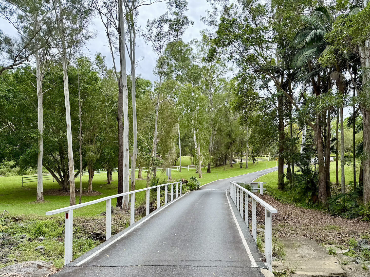 QLD Winter Conference Power to Change CYC Adventures Gold Coast
