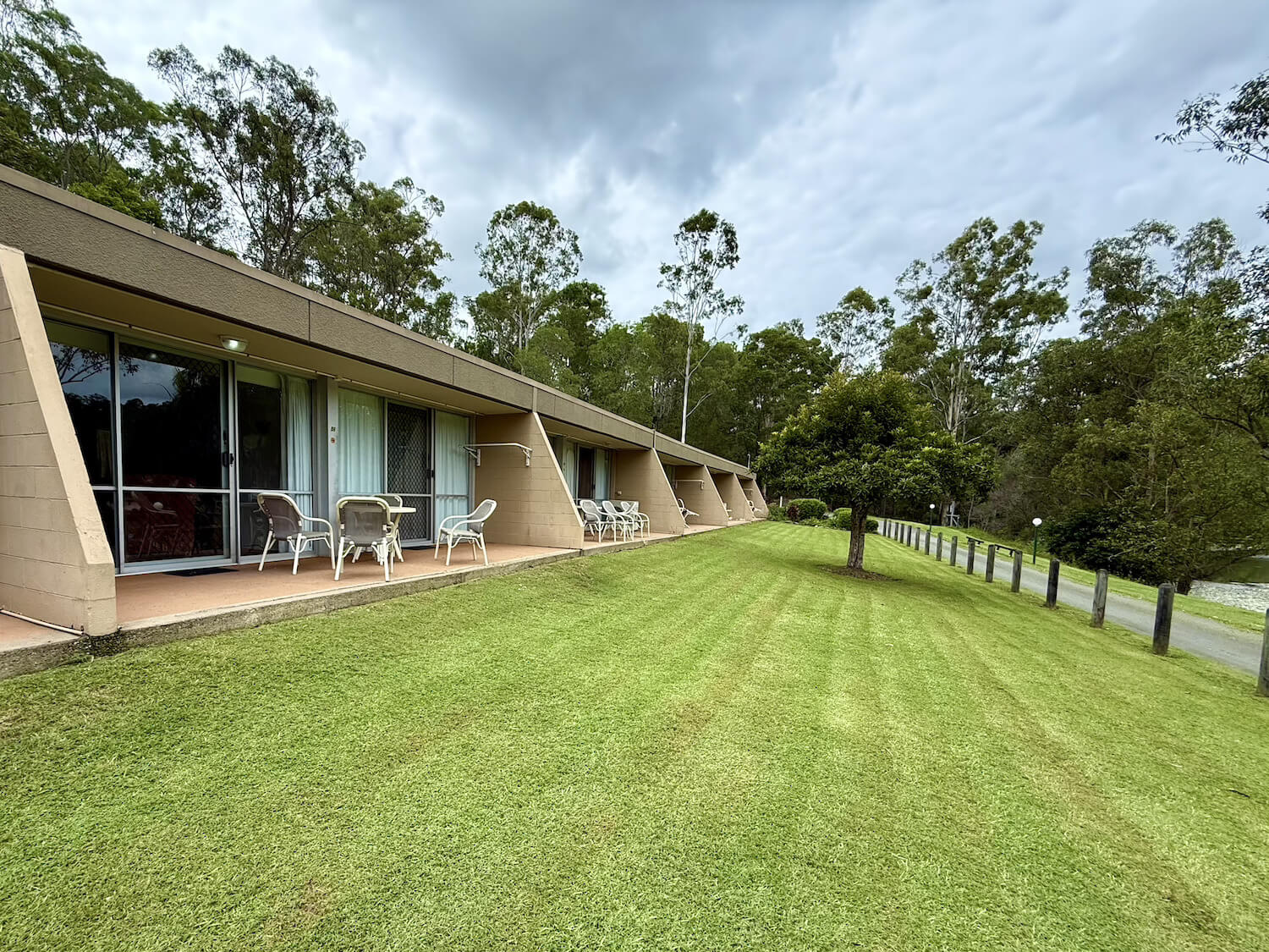 QLD Winter Conference Power to Change CYC Adventures Gold Coast