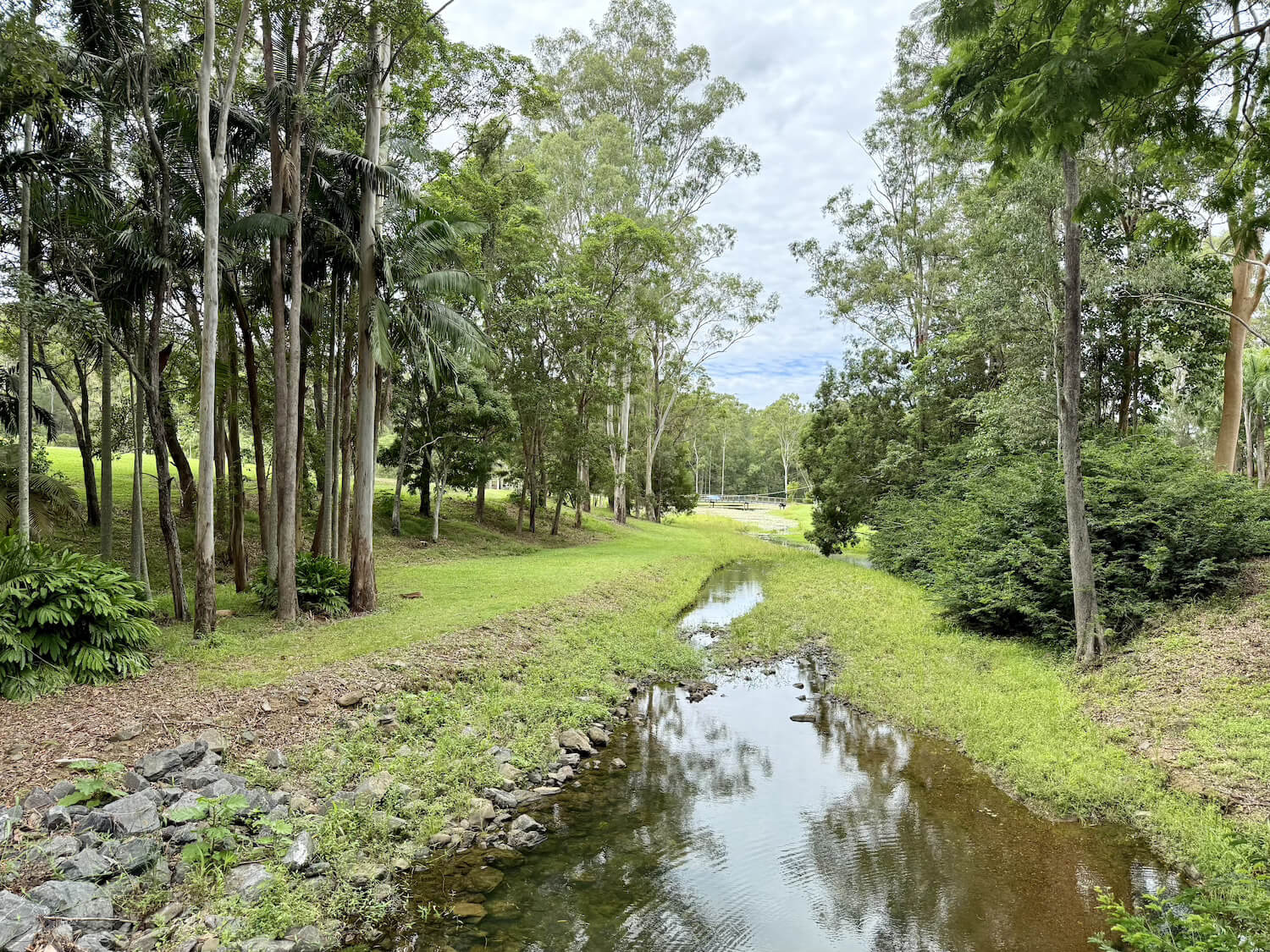 QLD Winter Conference Power to Change CYC Adventures Gold Coast