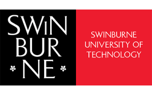 Swinburne University of technology