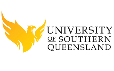 university of southern Queensland