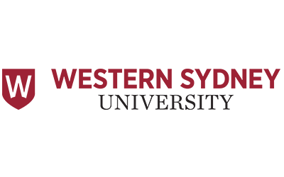 western sydney university