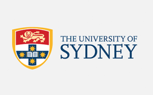 The University of Sydney