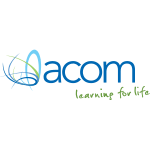 ACOM - Learning for life