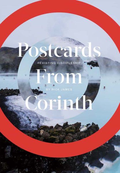 postcards_from_corinth