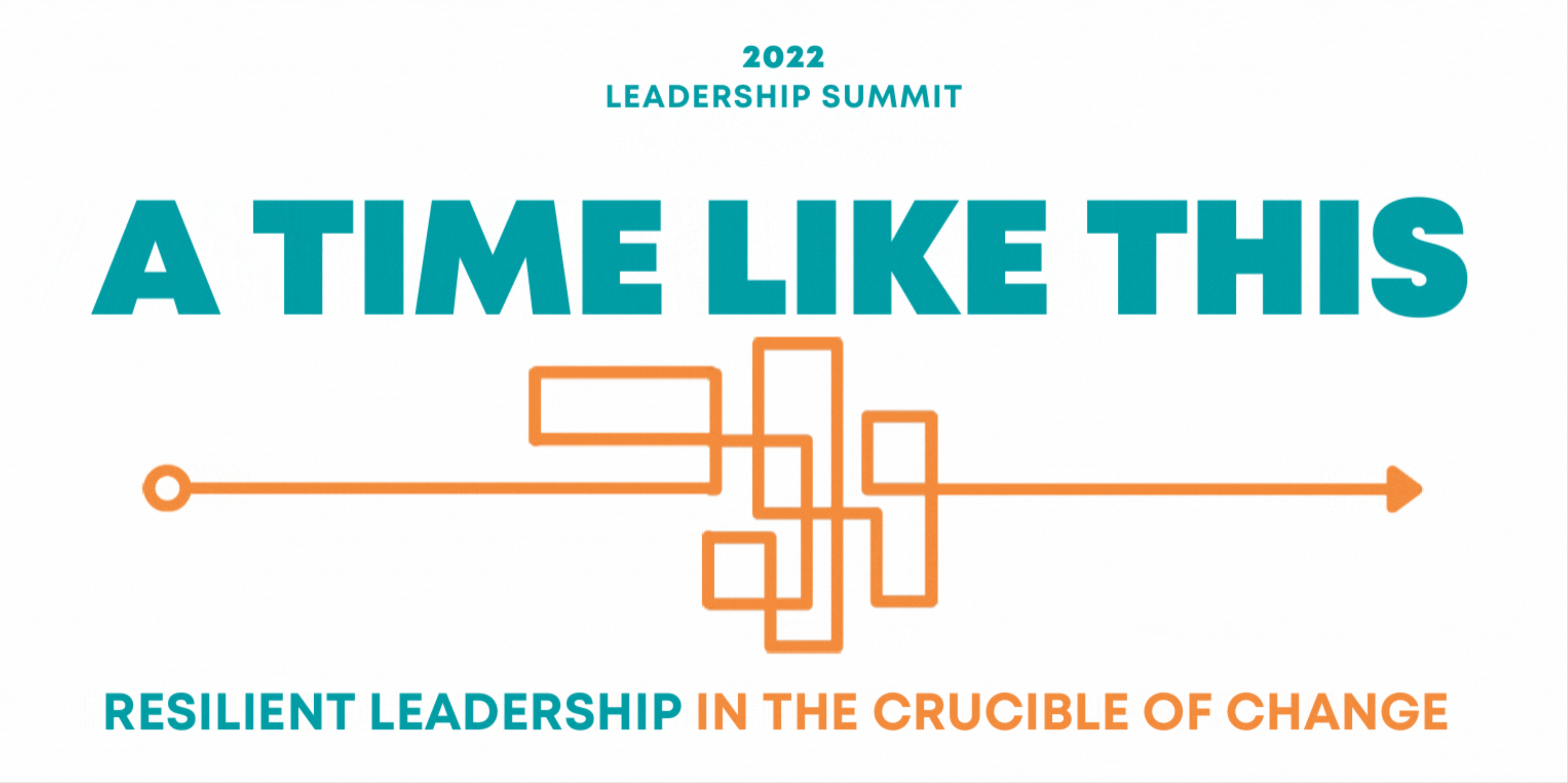 Leadship summit 2022 thumbnail