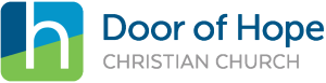 Door of Hope Christian Church