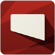 App_icon_1