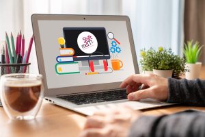 SHIFTm2M Best Practice Zooms