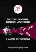 SHIFTm2M_eBook-COVID19-A-Matter-of-Perspective