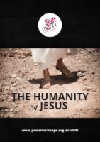 SHIFTm2M_eBook-The_Humanity_of_Jesus