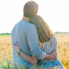Power to Change Family Events