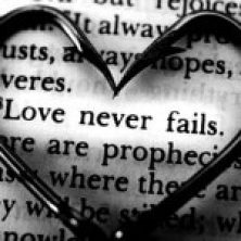 Marriage and Family Life